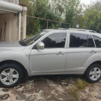 لیفانx60|خودرو سواری و وانت|رشت, بلوار گیلان|دیوار