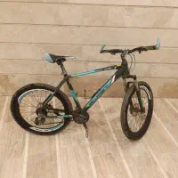 دوچرخه بلست