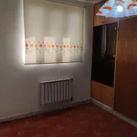 اجاره آپارتمان ۳ خوابه تاچارا|اجارهٔ آپارتمان|شیراز, دینکان|دیوار