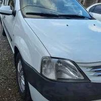 ال۹۰ پارس تندر مدل ۹۵|خودرو سواری و وانت|رشت, پیرسرا|دیوار