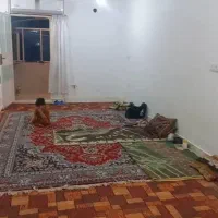 مسکن مهر95متری بلوارکشاورز|فروش آپارتمان|شوشتر, |دیوار