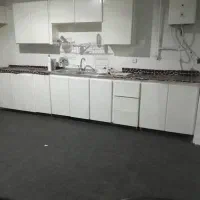 رهن منزل|اجارهٔ خانه و ویلا|فیروزآباد (فارس), |دیوار