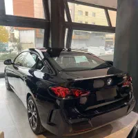 بی ام و 225L|خودرو سواری و وانت|شیراز, معالی‌آباد|دیوار