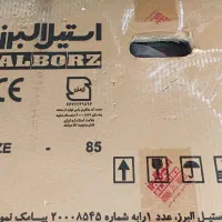 فروش هود آشپزخانه استیل البرز|هود|شیراز, ده پیاله|دیوار