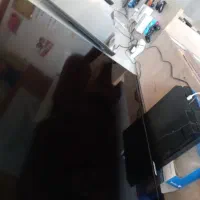 دستگاه ps4فروشی  سه عدد دوتا اسلیم یک ترا  بابازی