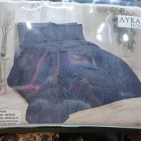 رو تختی ترک