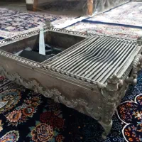 منقل ورشوخاص|کلکسیون اشیاء عتیقه|ملارد, |دیوار