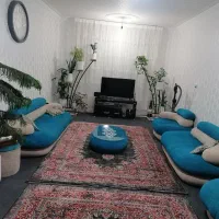 خانه ویلایی