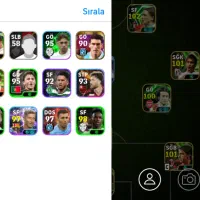 ای فوتبال|کنسول، بازی ویدئویی و آنلاین|تبریز, |دیوار