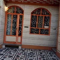 اجاره خانه ویلایی دزفول|اجارهٔ خانه و ویلا|دزفول, |دیوار