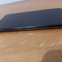 iPhone 11pro|موبایل|تهران, تهرانپارس جنوبی|دیوار