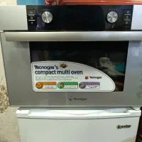 سلاردوم تکنو