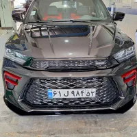 استخدام کار آموزنانو سرامیک وپولیش زن