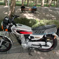 هندا تکنو باسل