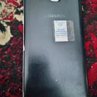 سامسونگ Galaxy Grand Prime