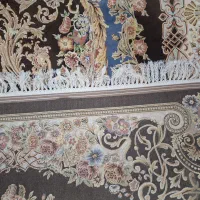 فرش|فرش|شفت, |دیوار