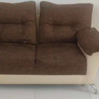 مبل چهار نفره