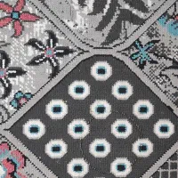 گلیم آشپزخانه|گلیم، جاجیم، گبه|مریوان, |دیوار