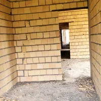 فروش هتل آپارتمان نیمه ساز بهر خیابان اصلی|فروش آپارتمان|ماسال, |دیوار