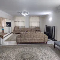 آپارتمان ۱۰۳ متری