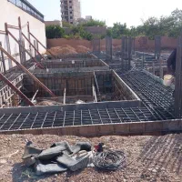 اجرای اسکلت و پیمانکاری|خدمات پیشه و مهارت|شاهرود, |دیوار