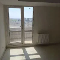اجاره-واحد-64متری-شهرک-صدف
