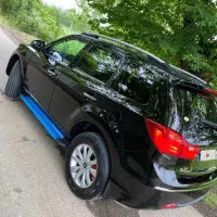 هایما s7por1404