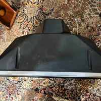 تلویزیون شارپ|تلویزیون و پروژکتور|قزوین, |دیوار