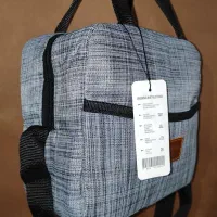 کیف ظرف غذا|ظروف نگهدارنده، پلاستیکی، یک‌بارمصرف|تهران, پامنار|دیوار