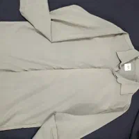 پیراهن|لباس|شادگان, |دیوار