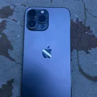 ایفن ۱۳ پرومکس