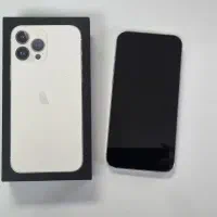 ایفون ۱۳ پرومکس در حد نو