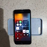 iPhone 7plus iPhone Samsung