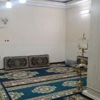 اپارتمان-مبله-حمام-دستشویی-30-متری-پشت-شهرداری