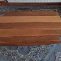 میزپذیرایی|مبلمان خانگی و میز عسلی|صدرا-فارس, فاز ۱|دیوار