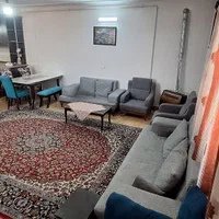 سویت روزانه|اجارهٔ کوتاه‌مدت آپارتمان و سوئیت|محلات, |دیوار