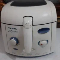 سرخ کن تفال فرانسوی