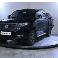 مکث کلوت صفر اقساط ۱۲ الی ۶۰ ماه