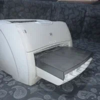 پرینتر hp1300|پرینتر، اسکنر، کپی، فکس|تهران, شمیراننو|دیوار