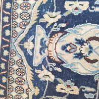 فرش دستباف 4 متری|فرش|شیراز, شهرک رضوان|دیوار