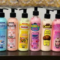 فروش عمده لوازم آرایشی|آرایشی، بهداشتی، درمانی|پاکدشت, پاکدشت (مامازند)|دیوار