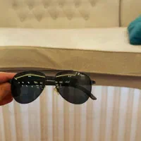 عینک آفتابی|زیورآلات و اکسسوری|گنبد کاووس, |دیوار