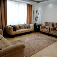 110متر-طبقه-اول-سندی-بهنام