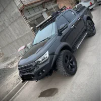 Kmc t8|خودرو سواری و وانت|ارومیه, |دیوار