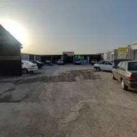 مکانیک ترمزی صافکار باطری ساز و ....همکاری|استخدام صنعتی، فنی، مهندسی|قم, پردیسان|دیوار