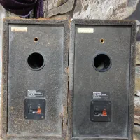 باند قدیمی(پاناسونیک)|سیستم صوتی خانگی|زاهدان, |دیوار