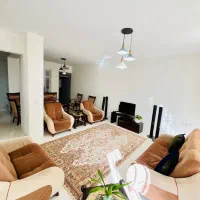 اجاره روزانه منزل عفیف اباد