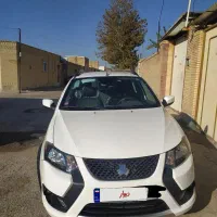 کوئیک gxl1404