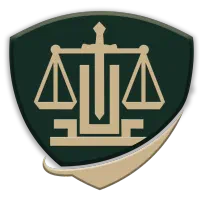 استخدام منشی در هلدینگ حقوقی عدلاک