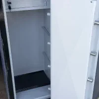 خریدو فروش گاوصندوق|ابزارآلات|پردیس, فاز ۲|دیوار